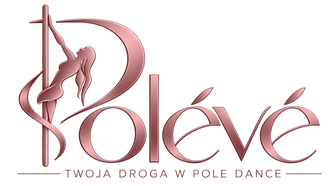 Polévé — Twoja droga w pole dance